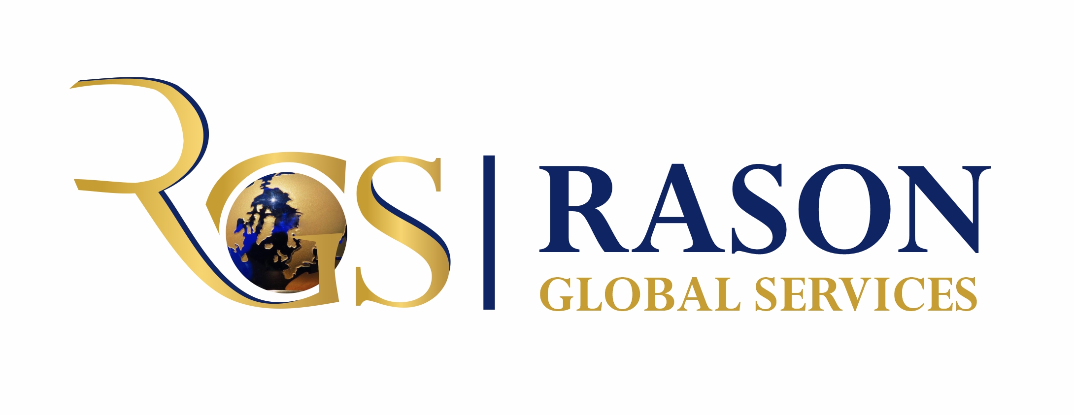 Rason Global Services SMART Board interactive whiteboard suppliers