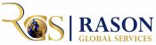 Rason Global Services SMART Board interactive whiteboard suppliers