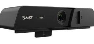SMART Ultra HD Camera 120 supplier in Nigeria