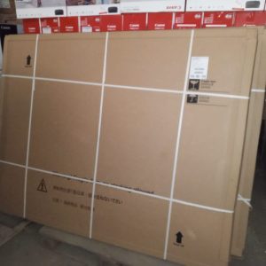 Acer Interactive Whiteboard